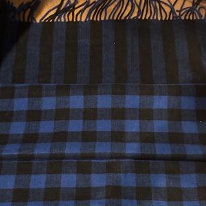 NWOT Gap Scarf/Wrap